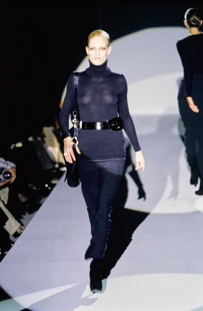 Look 15